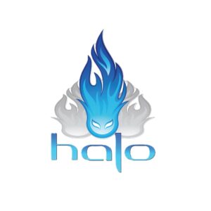 Halo Türkish Tobacco Likit 60 ml