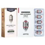 Justfog Q16 Pro Coil