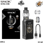 Smok G Priv 4 Kit 230W