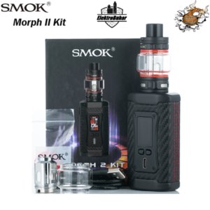 Smok Morph 2 Kit 230w
