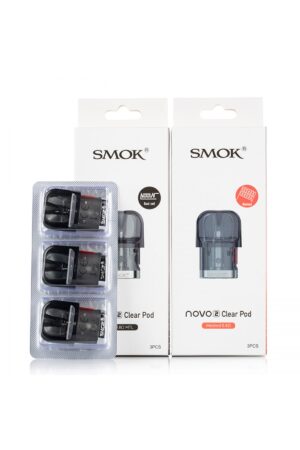 Smok Novo 2 Pod Kartuş Çeşitleri, Smok Novo2 Pod Kartuş Çeşitleri, Smok Novo 2 Pod Kartuş Çeşitleri, Smok Novo2 Yedek Pod Kartuş Çeşitleri