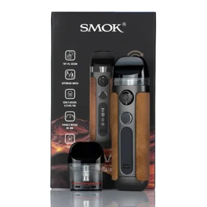 Smok Novo 5 Pod 900mAh