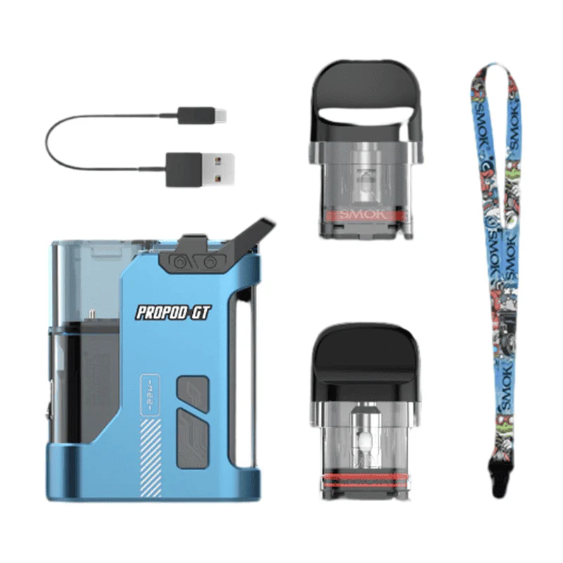 Smok ProPod GT Pod Kit