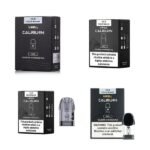 Uwell Caliburn A3 Kartuş AK3 Kartuş