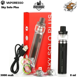 Vaporesso Sky Solo Plus