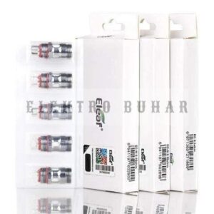 Eleaf Coil, Eleaf EC Coil, Eleaf Coil, Eleaf Yedek Coil