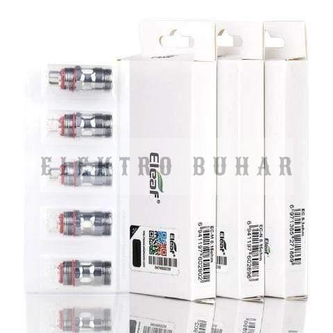 Eleaf Coil, Eleaf EC Coil, Eleaf Coil, Eleaf Yedek Coil