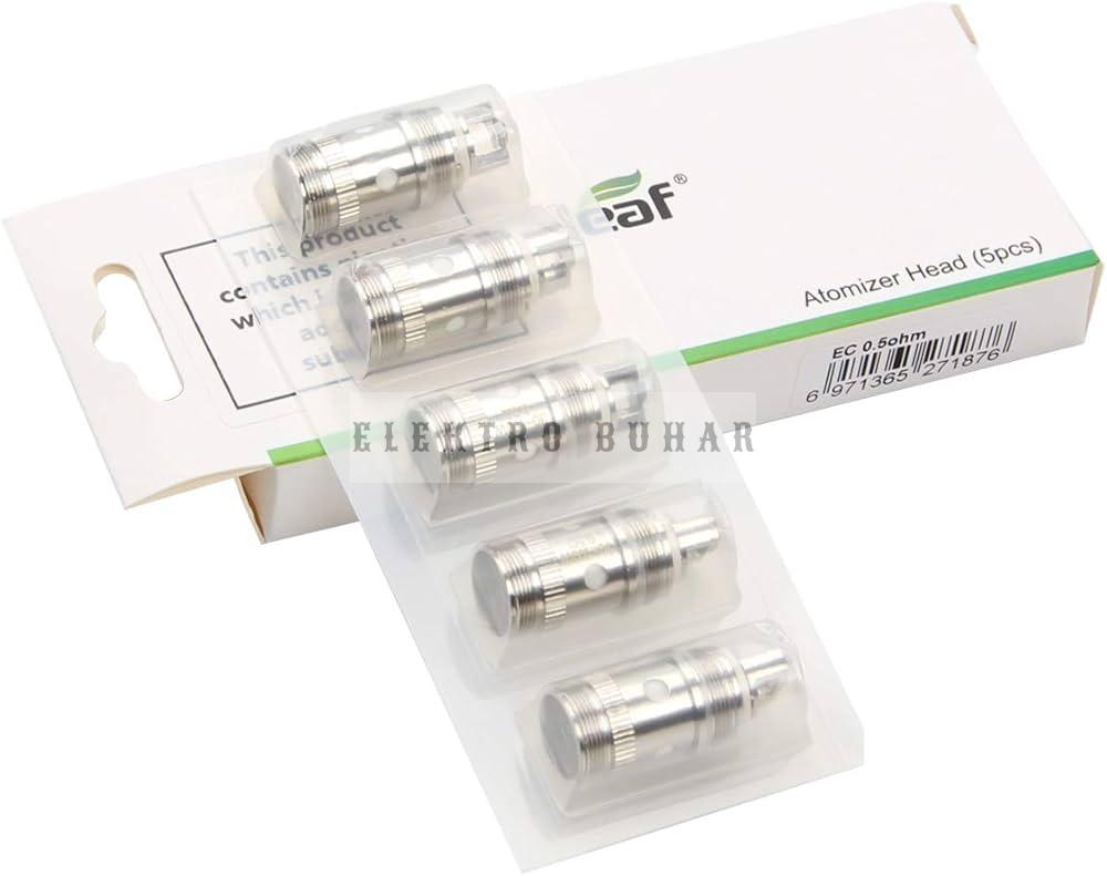 Eleaf Ec 0.5 Coil