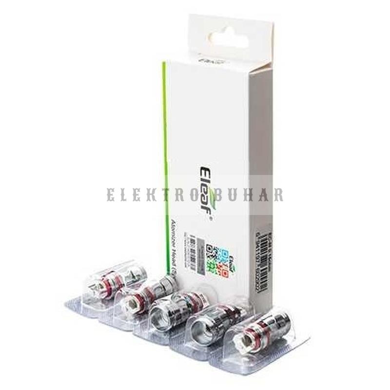 Eleaf Ec 0.15 Coil