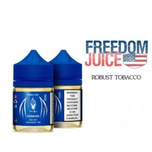 Halo Freedom Juice Likit 60 ml