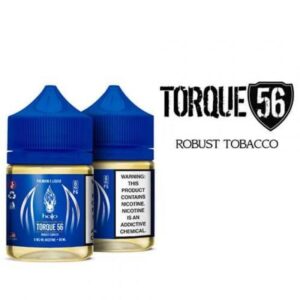 Halo Torque 56 Likit 60 ml