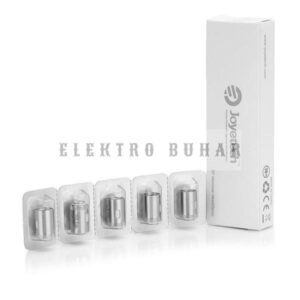Joyetech Yedek Coil, Joyetech Coil