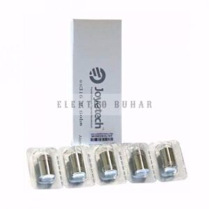 Joyetech Coil