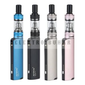 Justfog Q16 Pro Kit, Justfog Q16Pro Kit, Justfog Q 16 Pro Kit