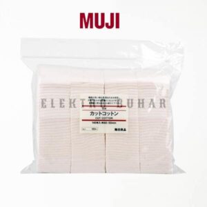 Muji Pamuk
