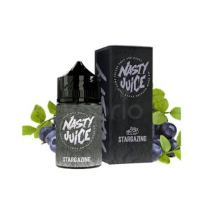 Nasty Juice Stargazing Likit