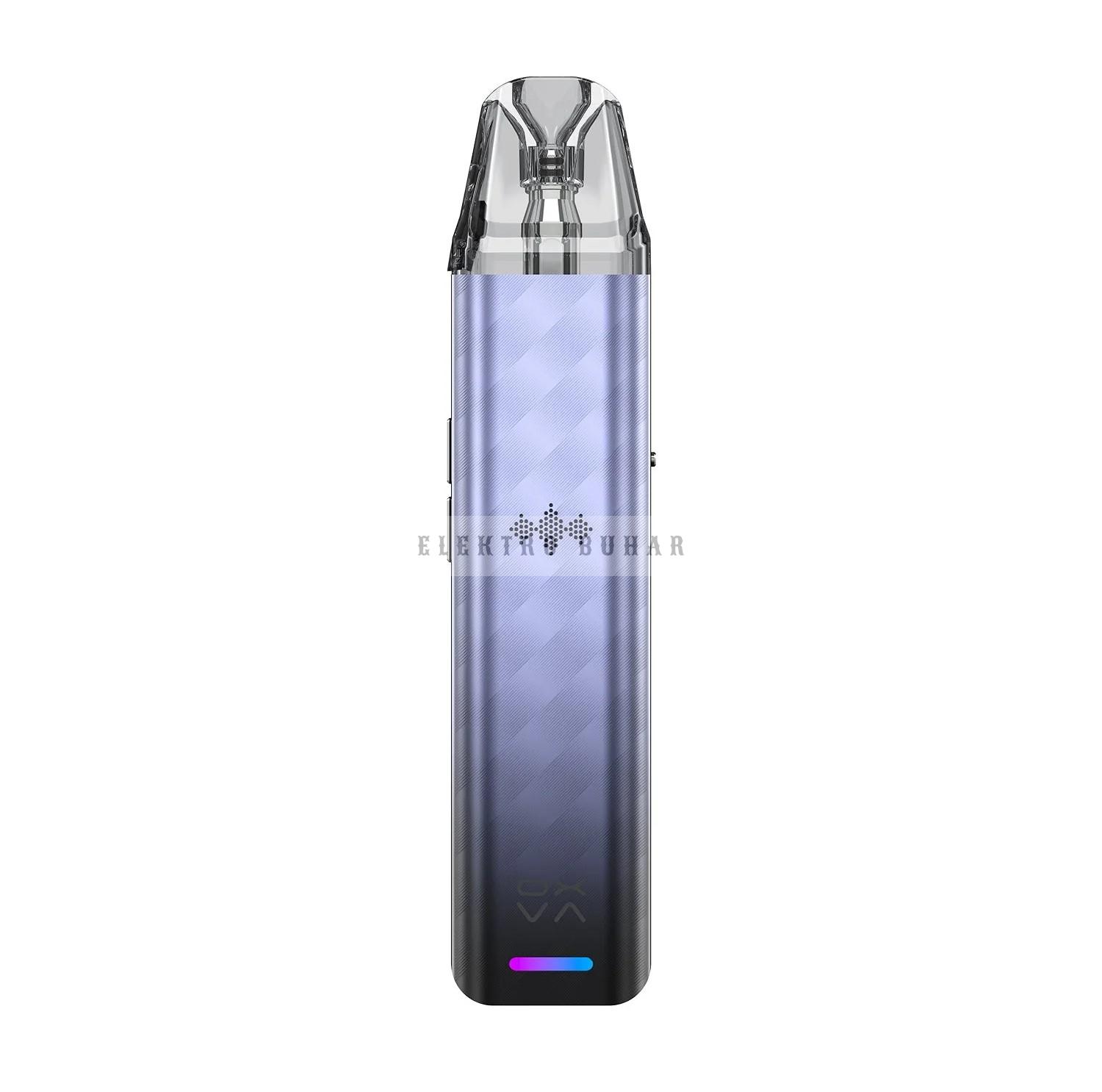 Oxva Xlim Se 2 Pod Black Blue