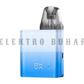 Oxva Xlim SQ Pod Arctic Ice