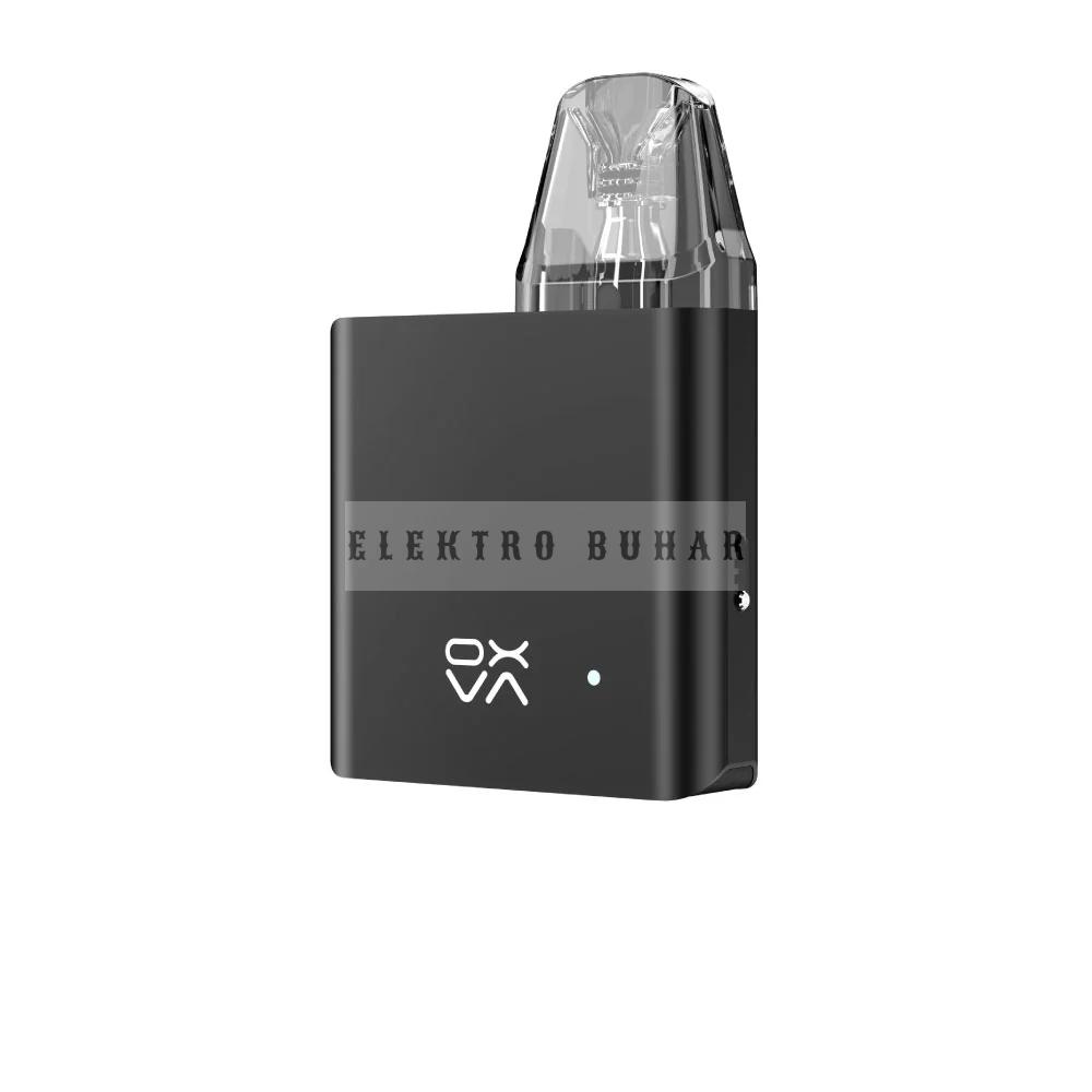 Oxva Xlim SQ Pod Black