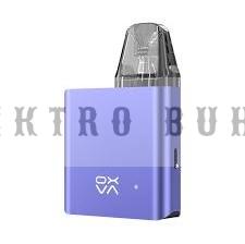 Oxva Xlim SQ Pod Light Blue