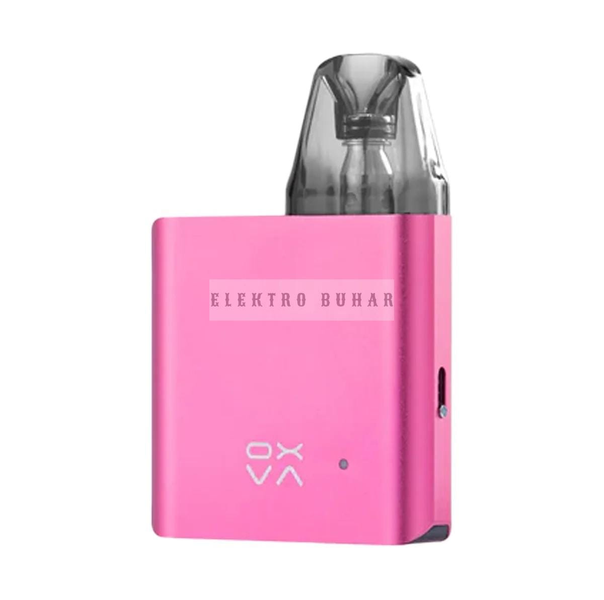 Oxva Xlim SQ Pod Pink