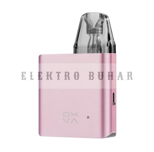 Oxva Xlim SQ Pod Sakura Pink