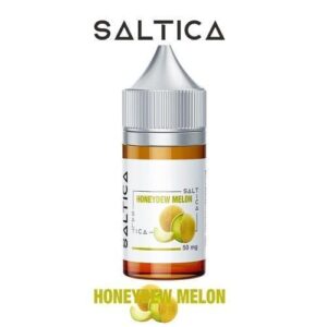 Saltica HONYDEW MELON Salt Likit