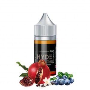 Saltica HYDE Salt Likit