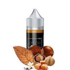 Saltica LYCON Salt Likit