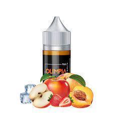 Saltica OLIMPIA Salt Likit