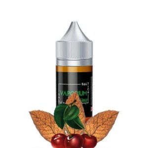 Saltica VAPORIUM Salt Likit