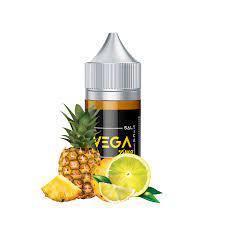 Saltica VEGA Salt Likit