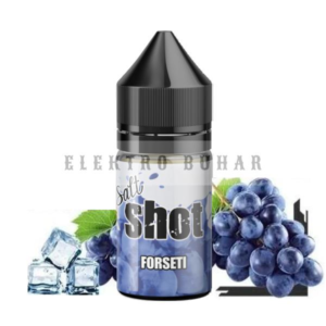 Shot Forseti Salt Likit