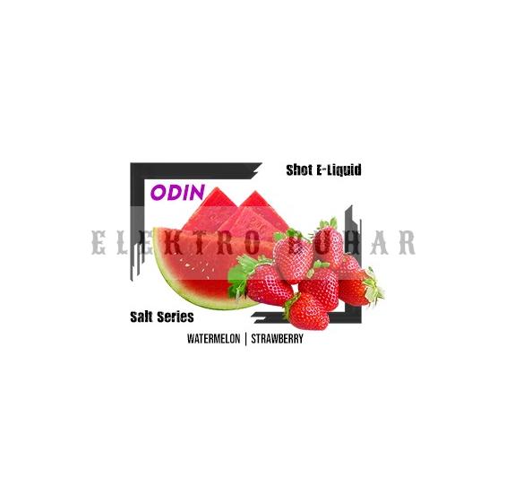 Shot Odin Salt Likit Premium 30ml - Görsel 3