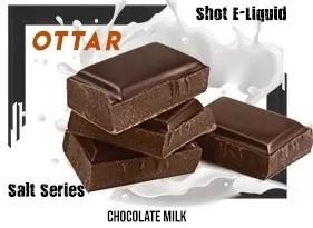 Shot Ottar Salt Likit