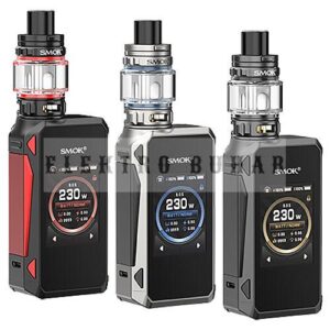 Smok G Priv 4 Kit, Smok GPriv 4 Kit, Smok G-Priv 4 Kit, Smok GPriv4 Kit
