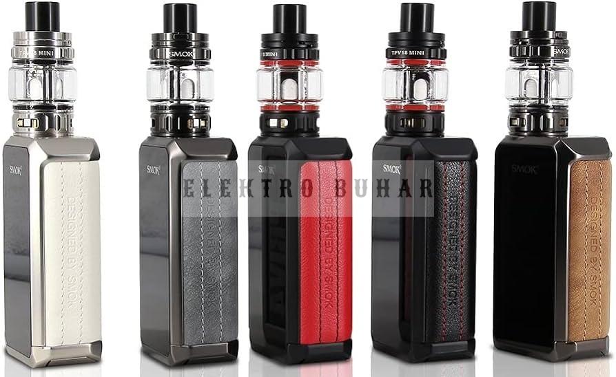 Smok G-Priv 4 Kit