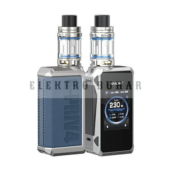 Smok G Priv 4 Blue