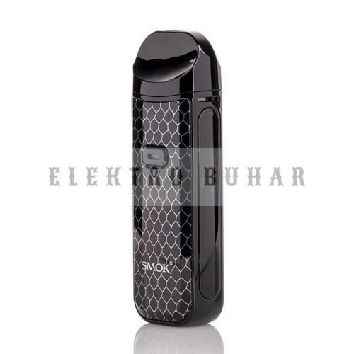 smok-nord-2-pod-1500mah-40w-862_17277841952-1000