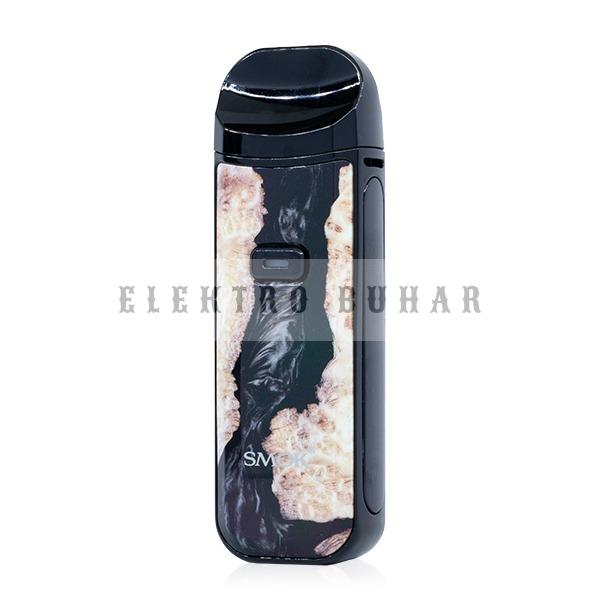 smok-nord-2-pod-1500mah-40w-862_17277841953-1000
