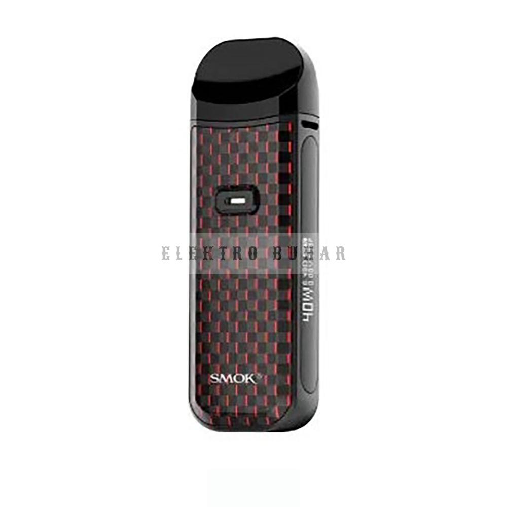 smok-nord-2-pod-1500mah-40w-862_17277841954-1000