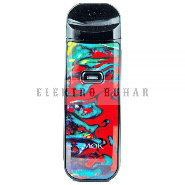 smok-nord-2-pod-1500mah-40w-862_17277841965-1000
