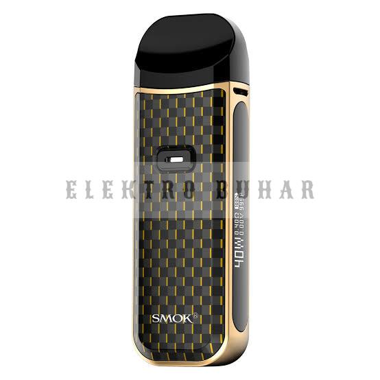 Smok Nord 2 Gold, Smok Nord2 Gold