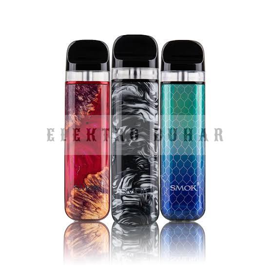 Smok Novo 2, Smok Novo2, Smok Novo 2 Pod