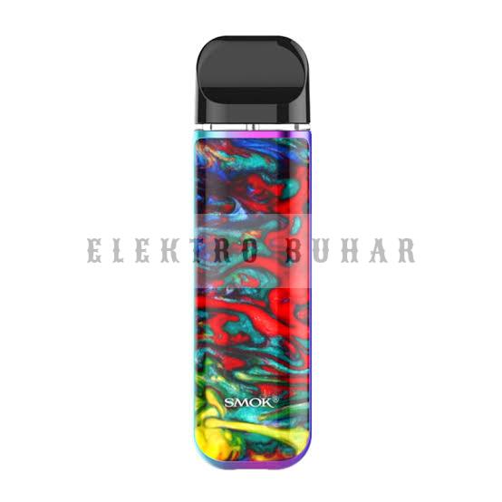Smok Novo 2 7-Color