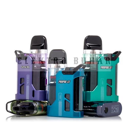 Smok ProPod GT