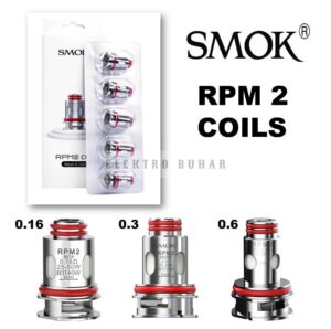 Smok Rpm 2 Coil, Smok Rpm2 Coil, Smok Rpm 2 Yedek Coil, Smok RPM2 0.16 Coil, Smok RPM2 0.6 Coil, Smok RPM2 0.25 Coil, Smok RPM2 0.23 Coil, Smok RPM2 0.3 Coil