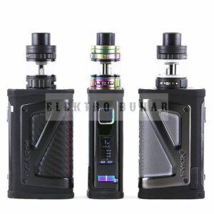 Smok SCAR 18 Kit 230w