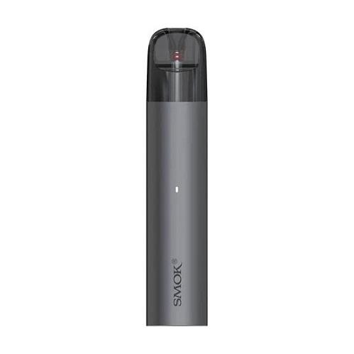 Smok Solus Kit Grey