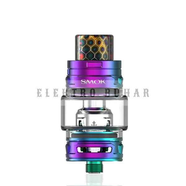 Smok TFV12 Baby Prince Atomizer - Görsel 2